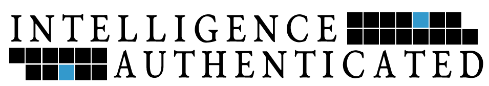 intelligence_authenticated